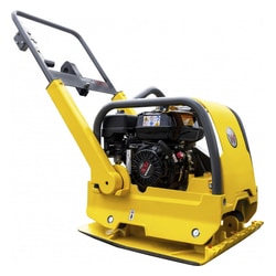 Wacker Neuson WPU 1550 A...