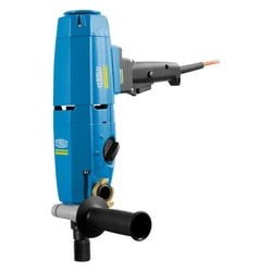 TYROLIT DME20PU core...