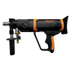 Norton Clipper CDM 163 Hand...