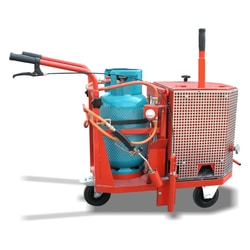 Bitumen Filler ZSK-40