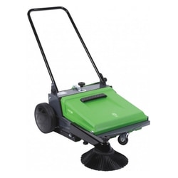 Zamiatarka 510 M IPC