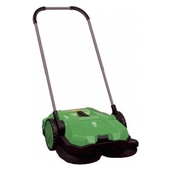 Sweeper 550 M IPC