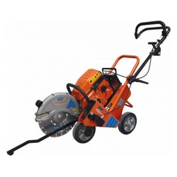 Wózek Speedy cart CP512...