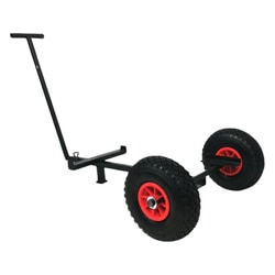 Transport Cart (AIRREX...