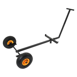 Wózek transportowy (AIRREX...