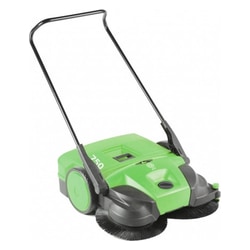 Sweeper 750 E IPC