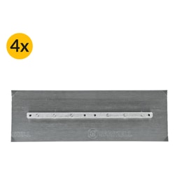 Set Of 4 Blades For Enar...