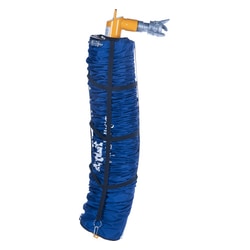 HE-85 Probst Lifting Hose Sets
