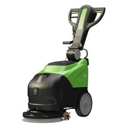IPC CT15 B35 CB BAT Floor...