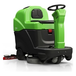 IPC CT80 BT70 Floor...