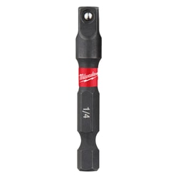 Milwaukee Socket And Bit...