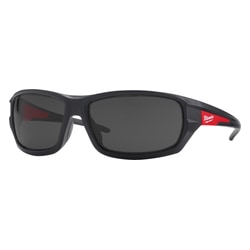 Okulary ochronne premium...
