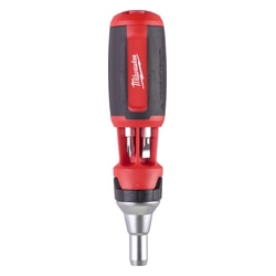 Milwaukee | 9 In 1 Ratchet...