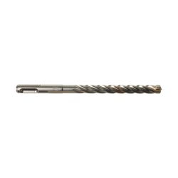 Milwaukee | Sds-Plus MX4,...