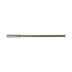 Milwaukee | Sds-Plus MX4,...