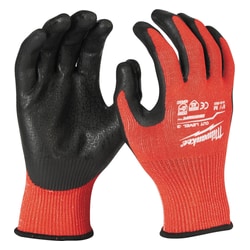 Milwaukee Cut Resistant...