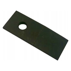 Narrow Blade For Balancer /...