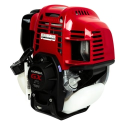 Honda GX 50 SET OH 2 Hp...