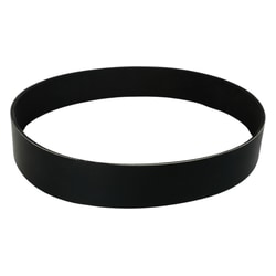 V-Belt For BTCS 501...