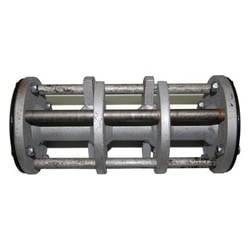 ENAR DRUM FOR FEN 200...