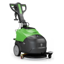 IPC CT30 B45 CB Floor...