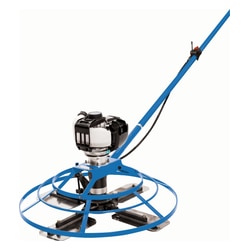 Power Trowel Power Trowel...