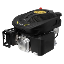 Silnik spalinowy Rato RV225...