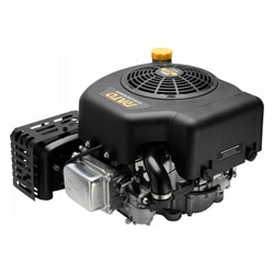 Rato RV340D Internal Petrol...