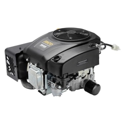 Rato RV450D Internal Petrol...