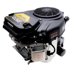 Rato RV740D Internal Petrol...