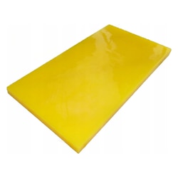 Flexible Paving Pad 600 Mm...
