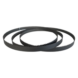 Saw Blade (standard) For...