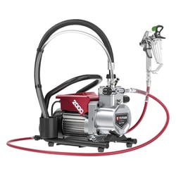 Generator Titan Elite 2000...