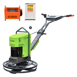 Conmec CT-424E 610 Mm...