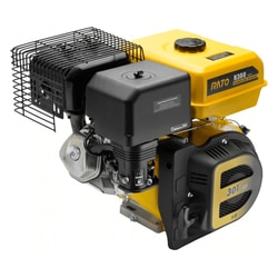 Silnik spalinowy Rato R300...