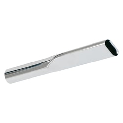 Chrome-Plated IPC Slotted...