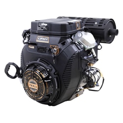 Lifan 2V80F-2A Internal...