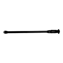 Lanca P580 Ø1,40BEI