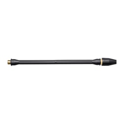 Turbo lanca TTR-16 M22 1,40
