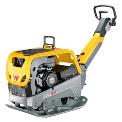 Wacker Neuson BPU 5260 Ah...