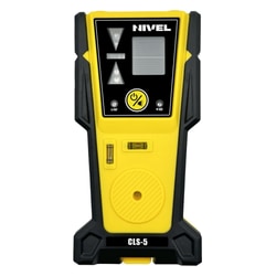 Nivel System CLS-5 Laser...