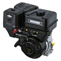 Briggs & Stratton Vanguard...