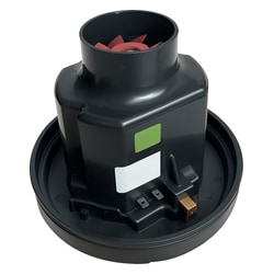 Toolsa TAAC15 Vacuum...