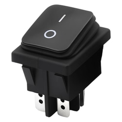 Toolsa Vacuum Cleaner Motor...