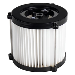 Toolsa HEPA Filter For TAAC15