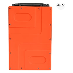 Conmec Battery For CPV-E...