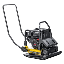Bomag BP 20/50...