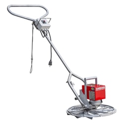 Zacieraczka elektryczna do...