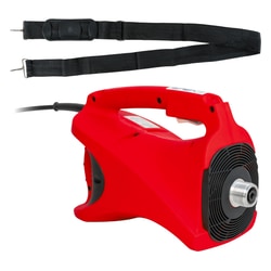 Toolsa STORM 2300 Concrete...