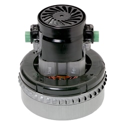 Ametec Motor For Norwit...